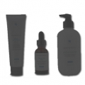 CLARITY SUPPLEMENT